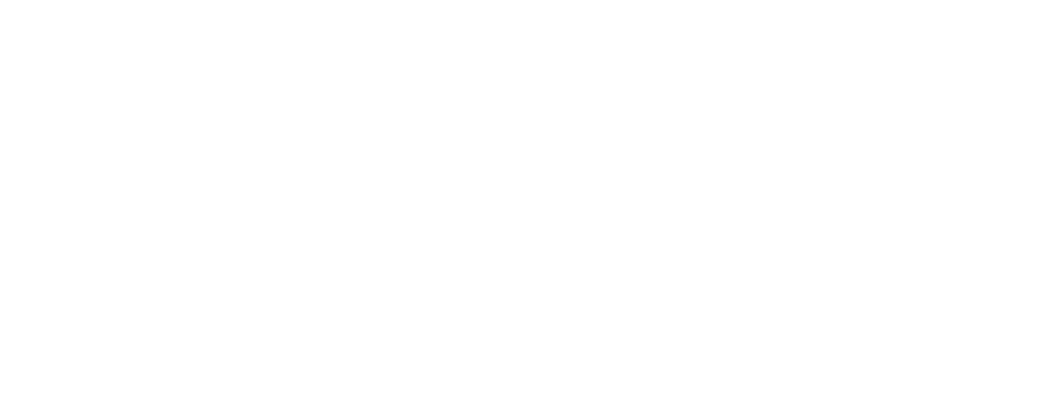 Jack Barton