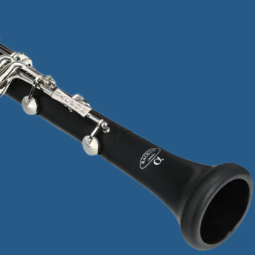Clarinet